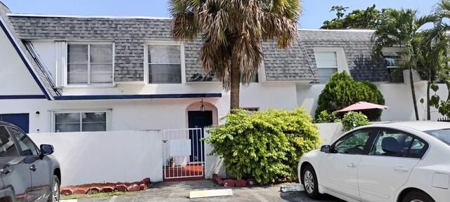4044 SW 67th Terrace, Unit 7, Davie, FL 33314 Photo