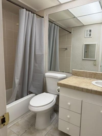 4044 SW 67th Terrace, Unit 7, Davie, FL 33314 Photo