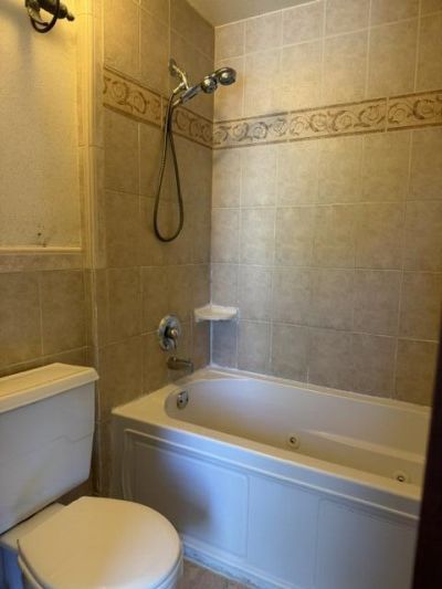4044 SW 67th Terrace, Unit 7, Davie, FL 33314 Photo