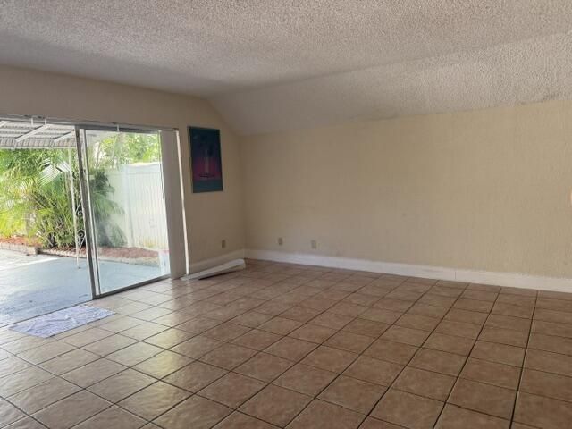 4044 SW 67th Terrace, Unit 7, Davie, FL 33314 Photo