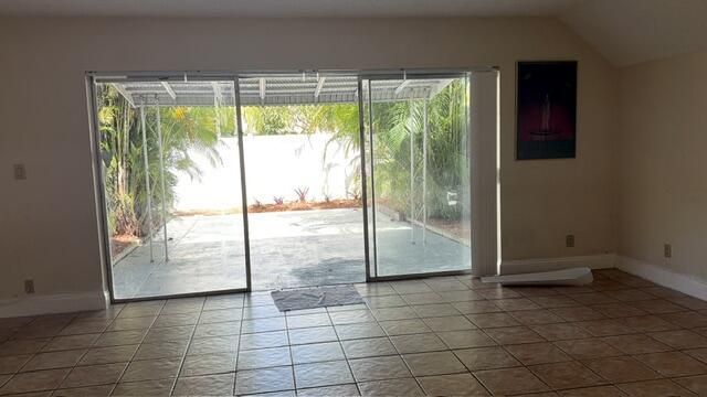 4044 SW 67th Terrace, Unit 7, Davie, FL 33314 Photo
