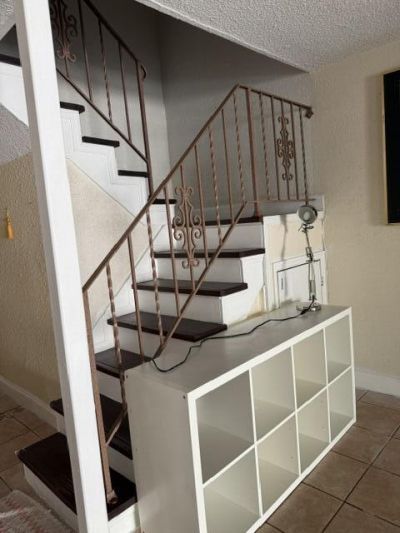 4044 SW 67th Terrace, Unit 7, Davie, FL 33314 Photo