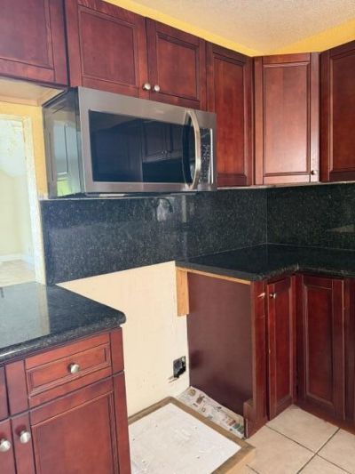 4044 SW 67th Terrace, Unit 7, Davie, FL 33314 Photo