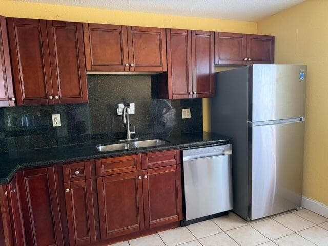4044 SW 67th Terrace, Unit 7, Davie, FL 33314 Photo