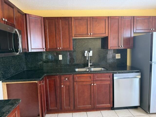 4044 SW 67th Terrace, Unit 7, Davie, FL 33314 Photo