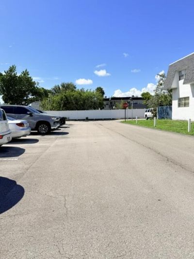 4044 SW 67th Terrace, Unit 7, Davie, FL 33314 Photo