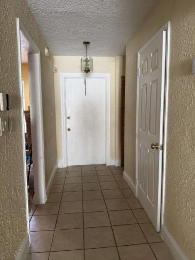 4044 SW 67th Terrace, Unit 7, Davie, FL 33314 Photo