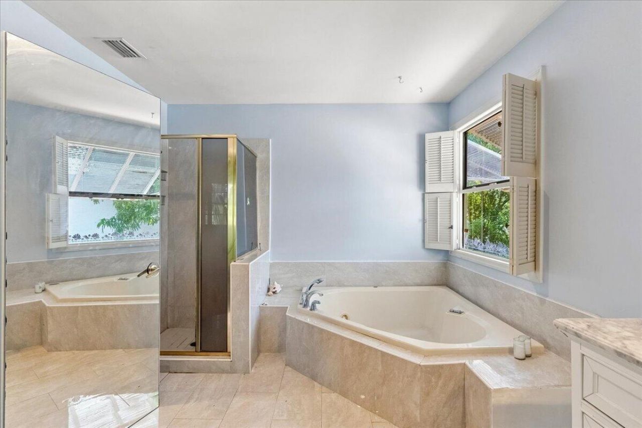 1430 SW 88th Way, Pembroke Pines, FL 33025 Photo