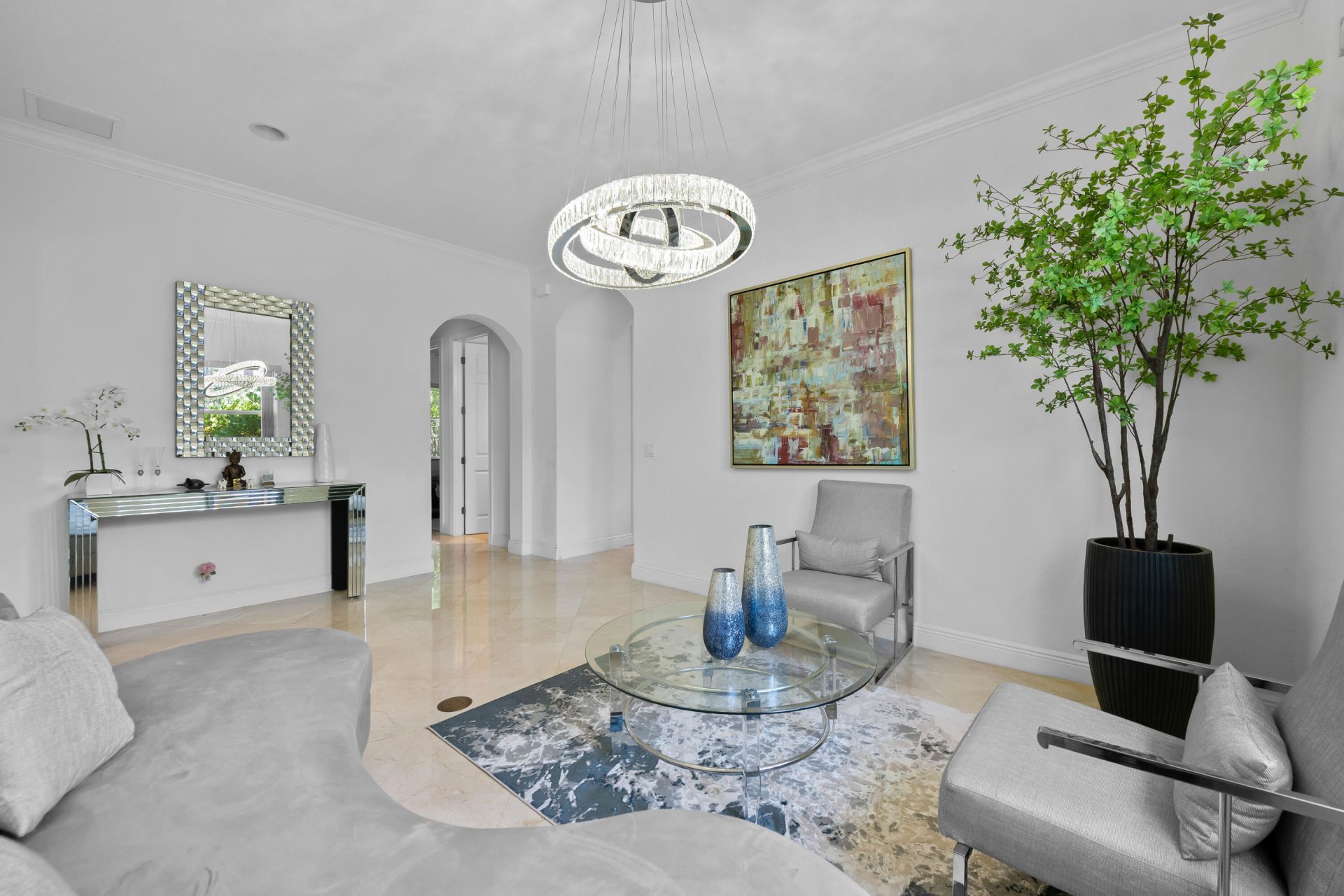 8361 NW 120th Way, Parkland, FL 33076 Photo