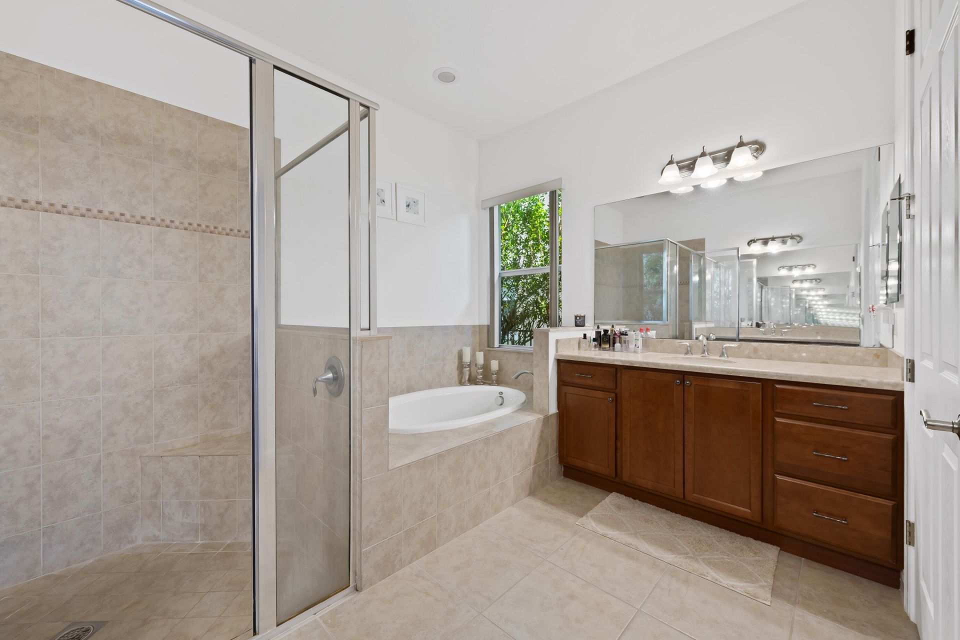 8361 NW 120th Way, Parkland, FL 33076 Photo
