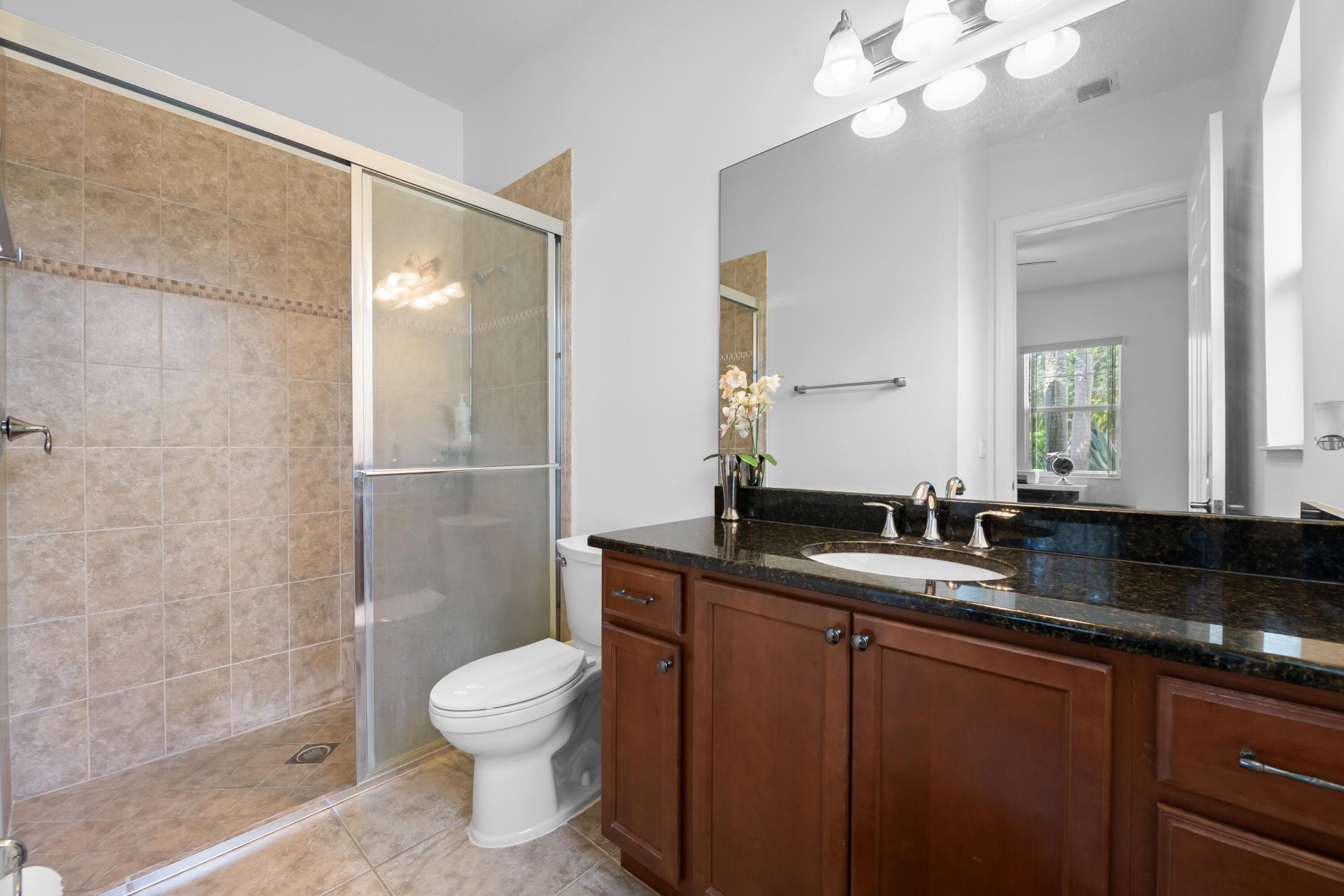 8361 NW 120th Way, Parkland, FL 33076 Photo