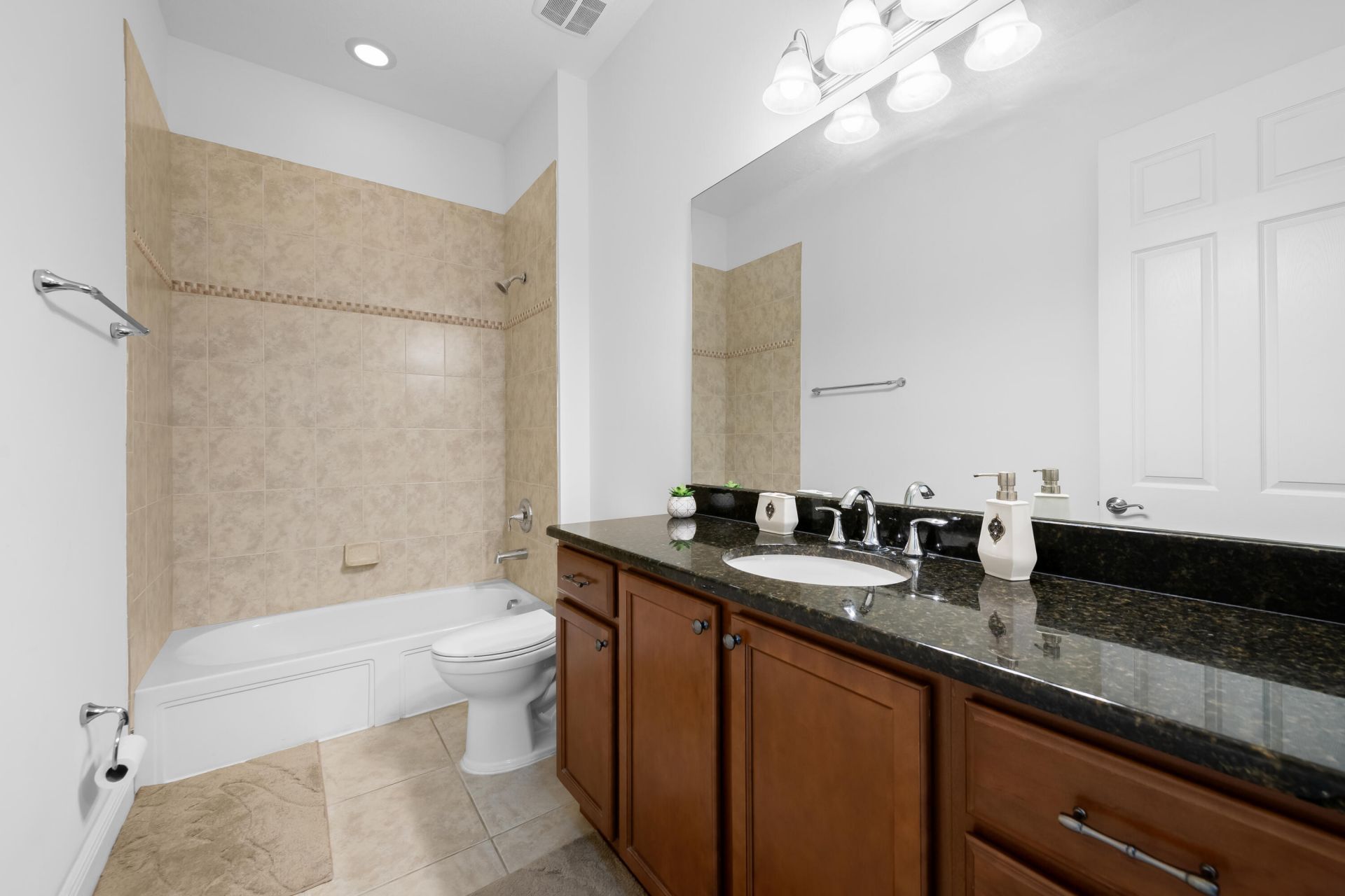 8361 NW 120th Way, Parkland, FL 33076 Photo