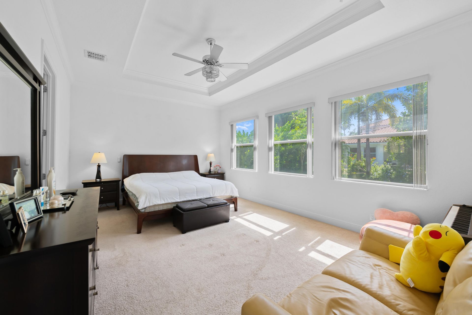 8361 NW 120th Way, Parkland, FL 33076 Photo