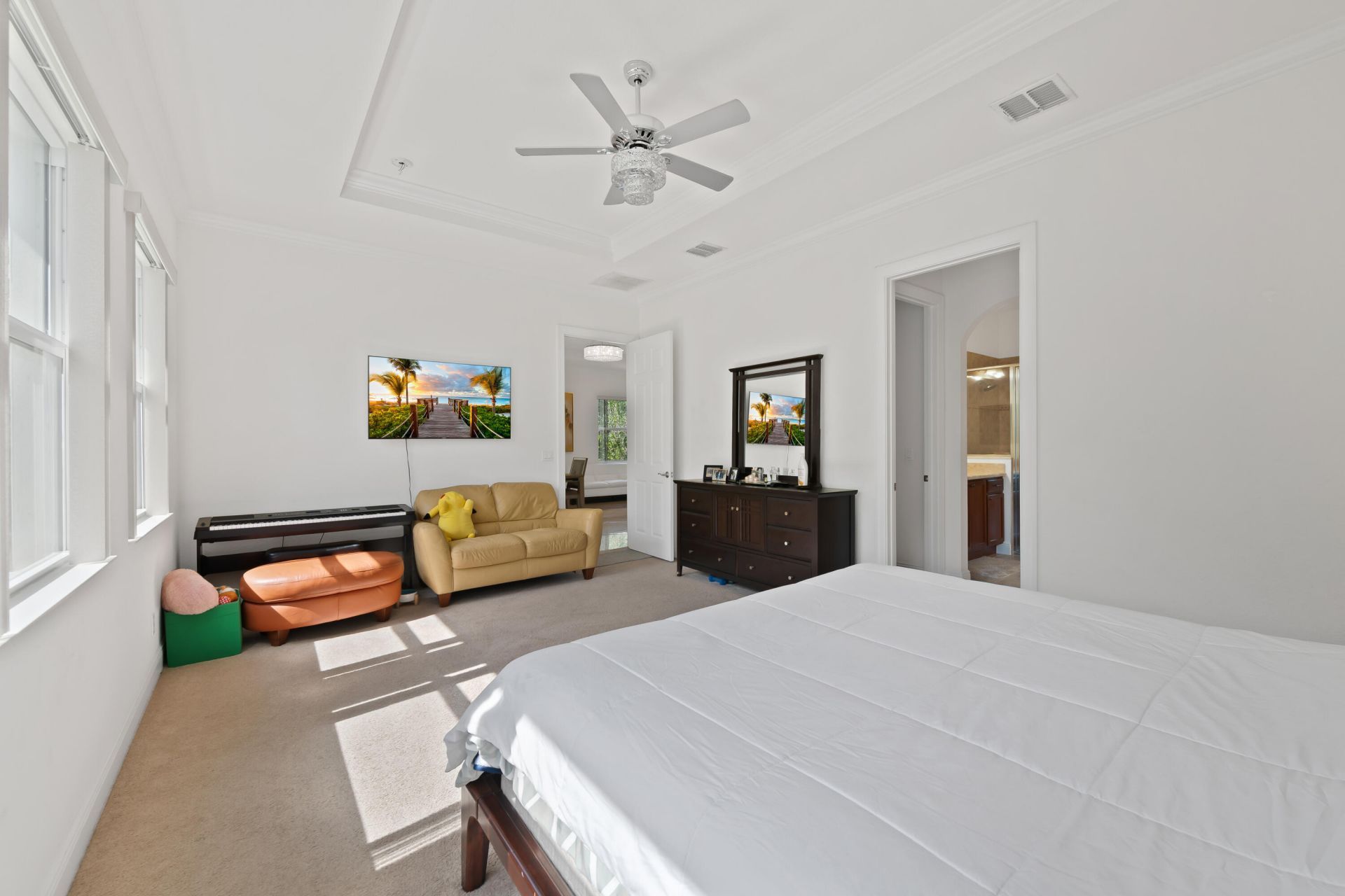 8361 NW 120th Way, Parkland, FL 33076 Photo