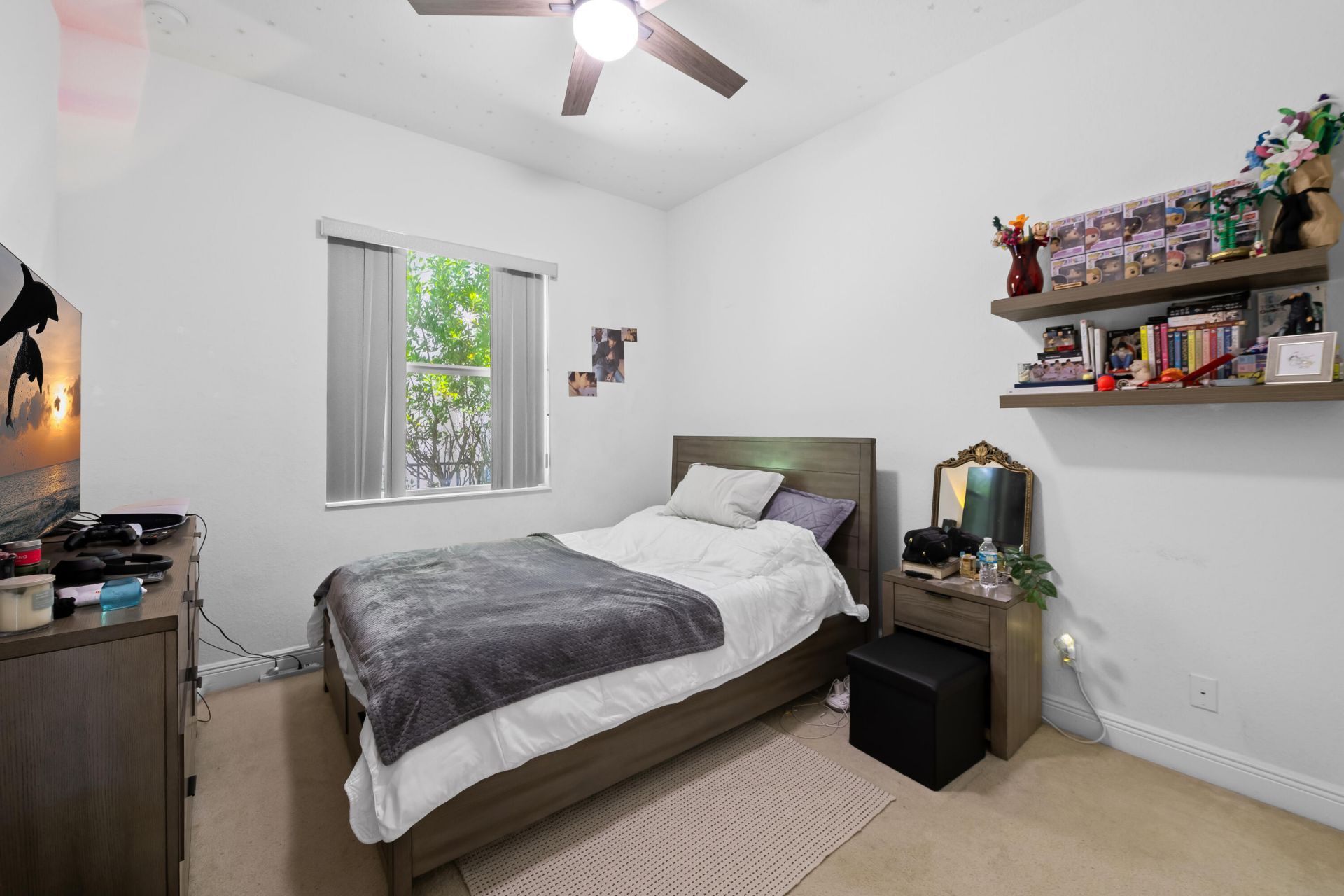 8361 NW 120th Way, Parkland, FL 33076 Photo