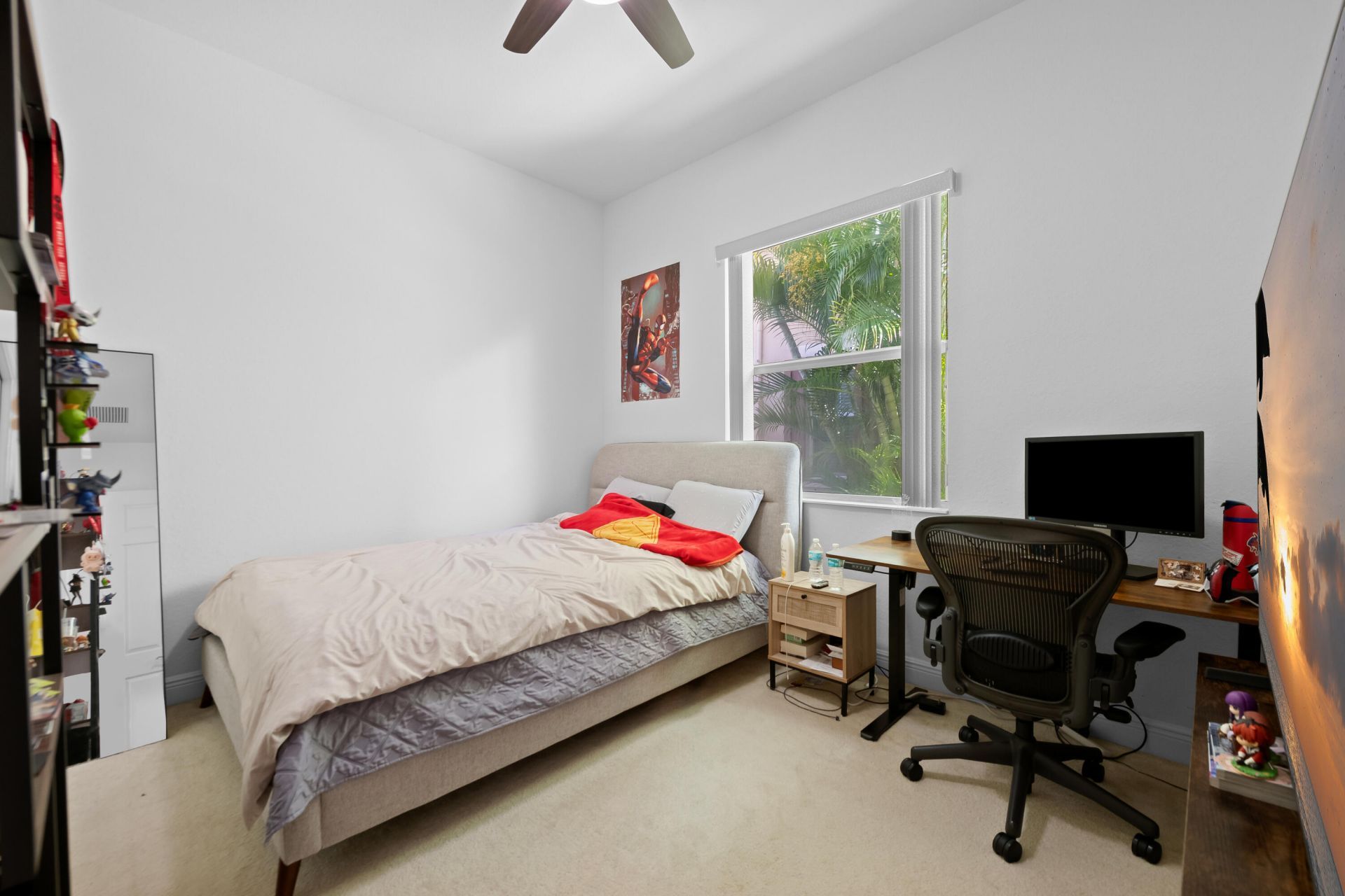 8361 NW 120th Way, Parkland, FL 33076 Photo