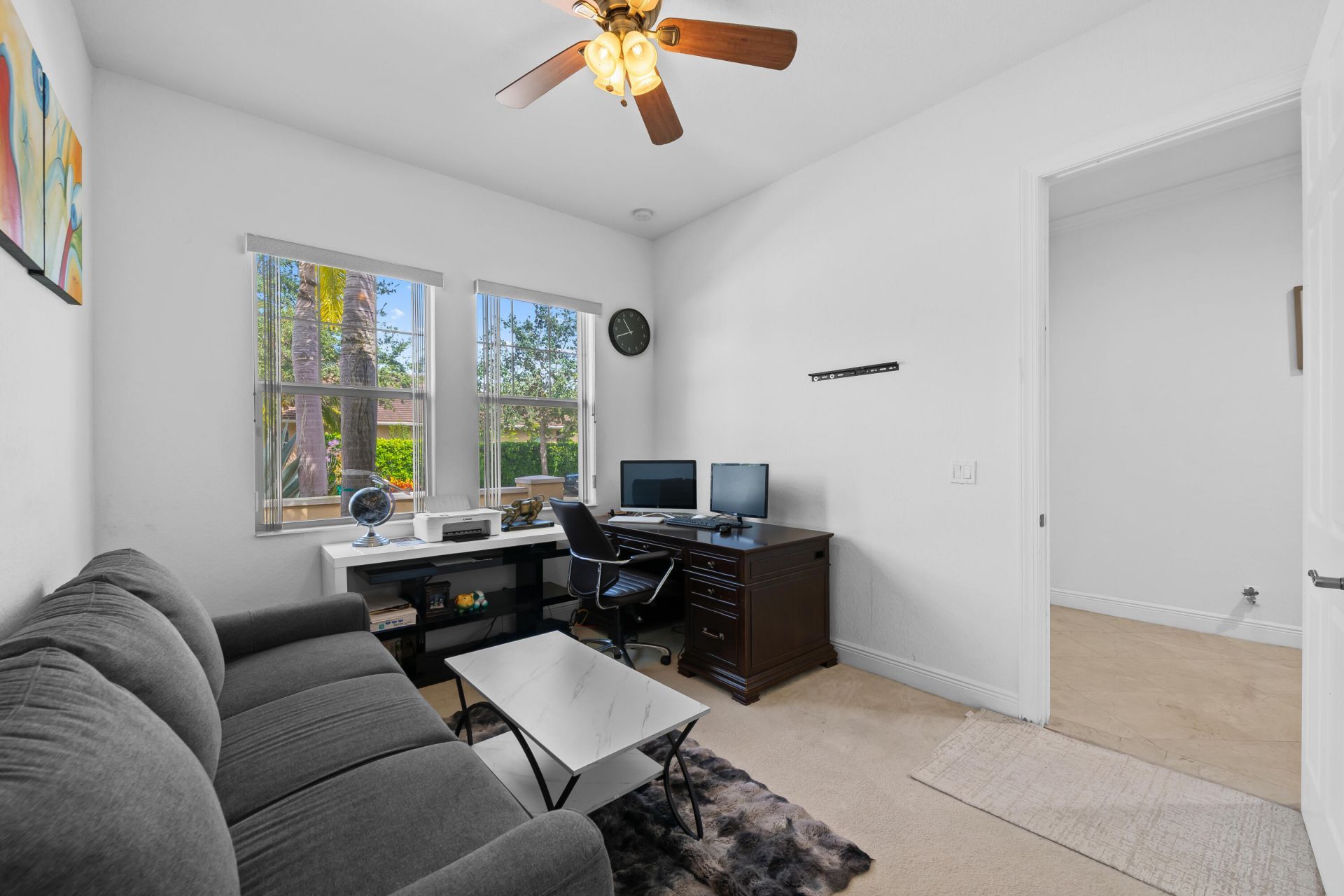 8361 NW 120th Way, Parkland, FL 33076 Photo