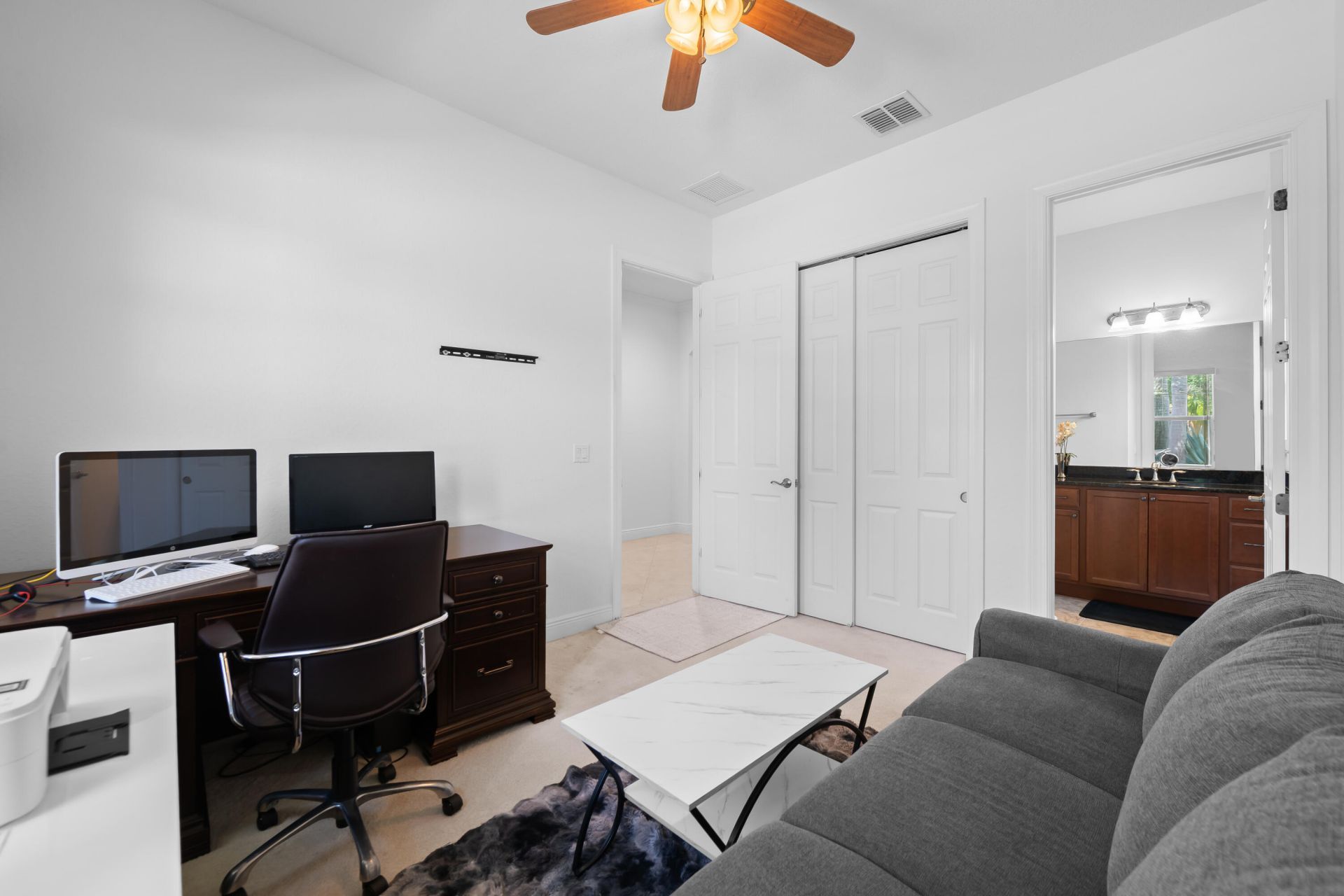 8361 NW 120th Way, Parkland, FL 33076 Photo