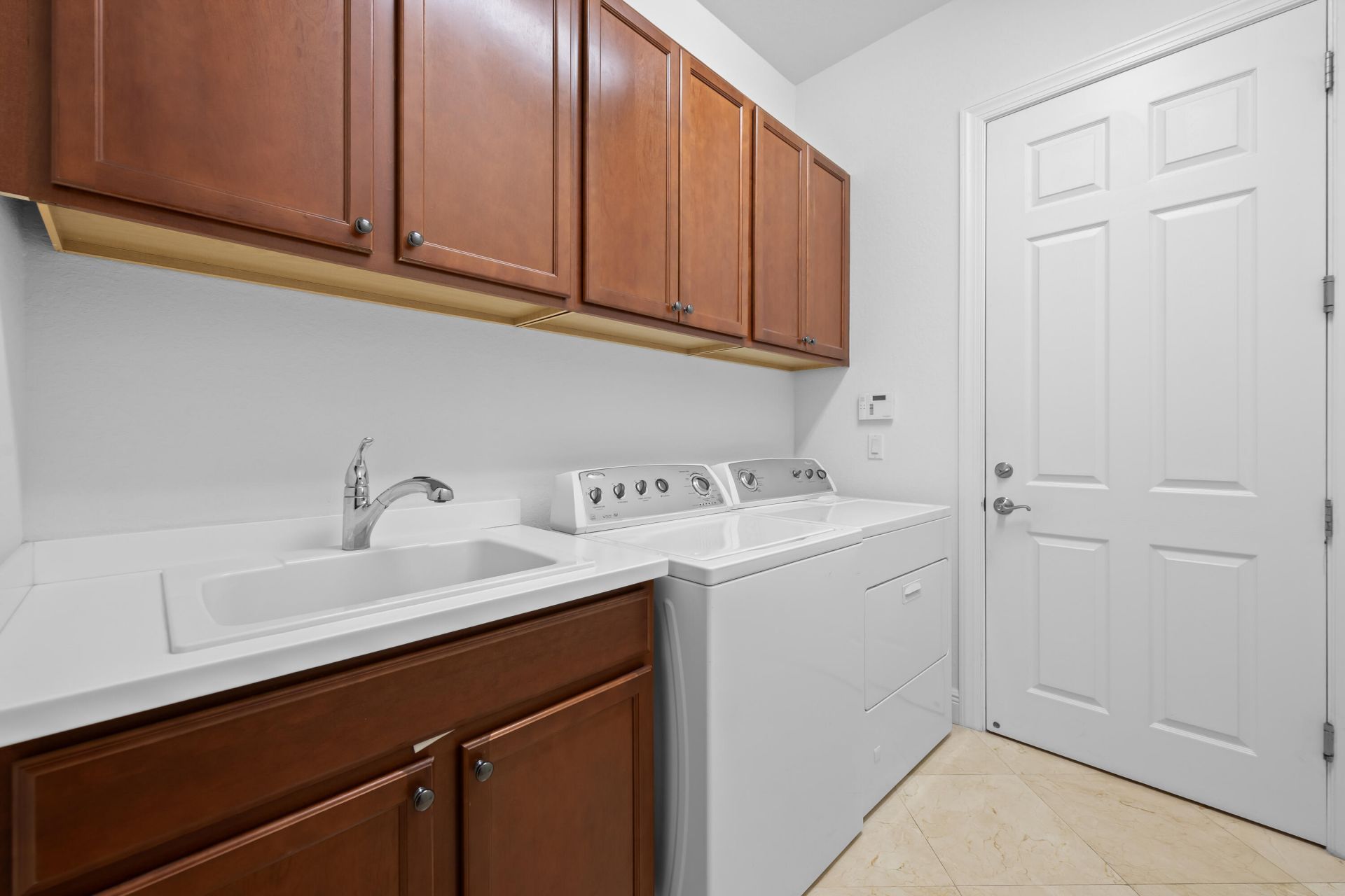 8361 NW 120th Way, Parkland, FL 33076 Photo