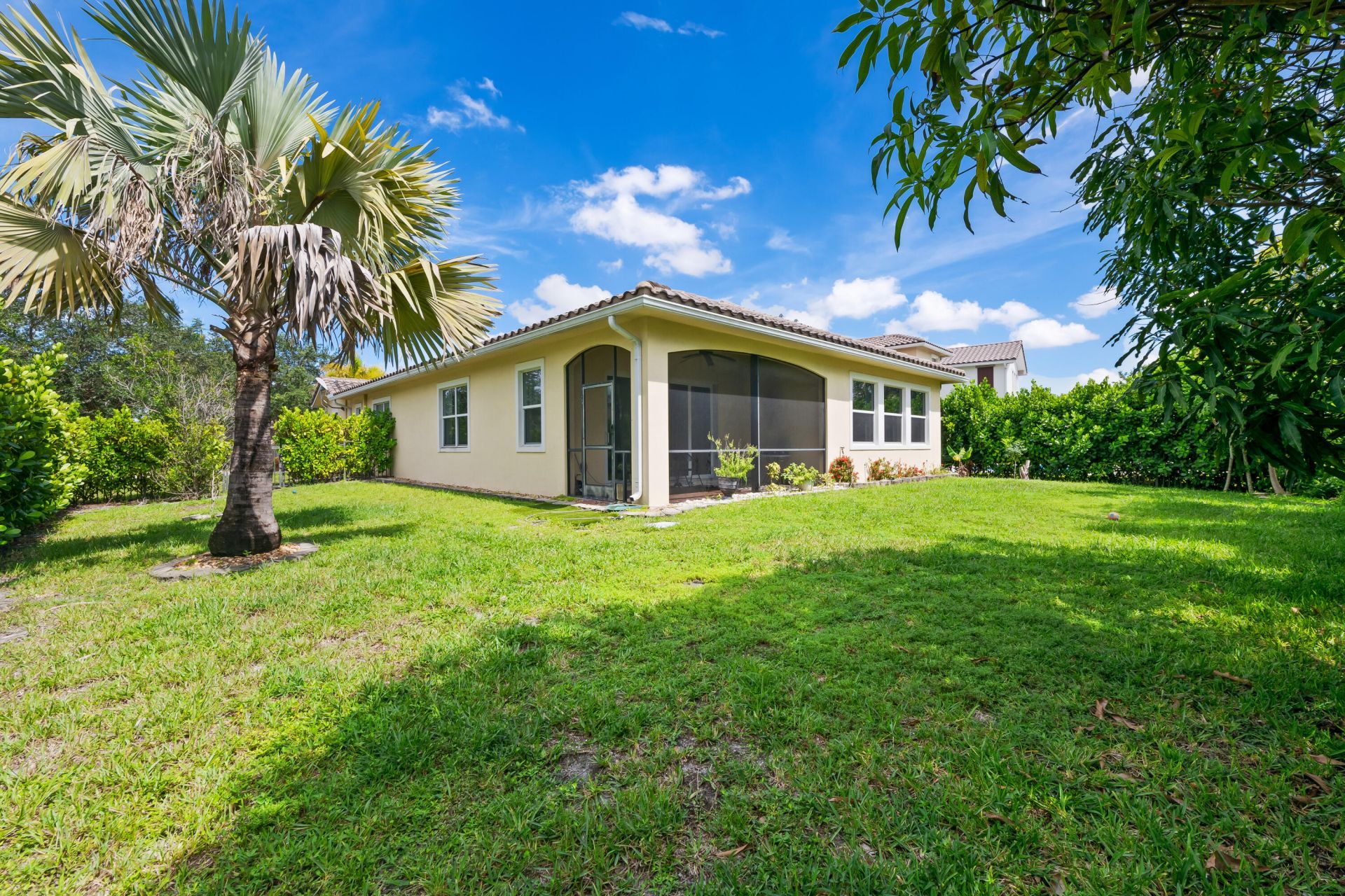 8361 NW 120th Way, Parkland, FL 33076 Photo