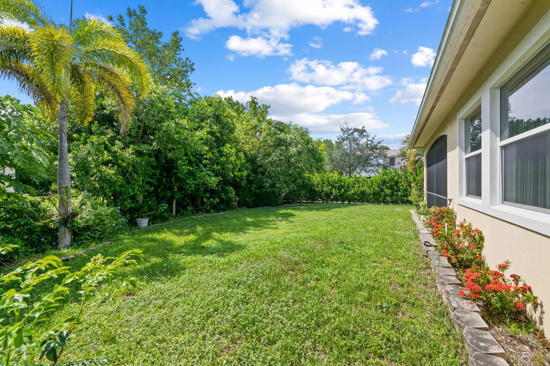 8361 NW 120th Way, Parkland, FL 33076 Photo