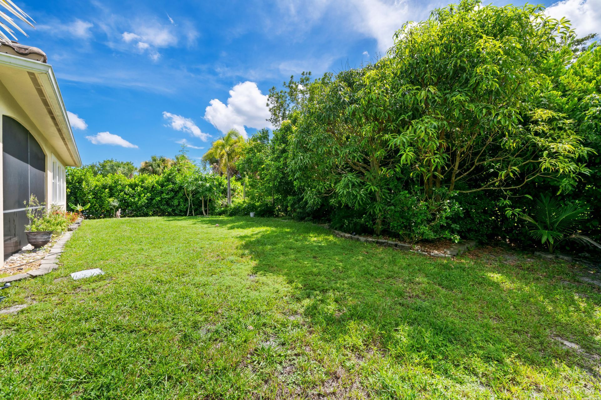 8361 NW 120th Way, Parkland, FL 33076 Photo