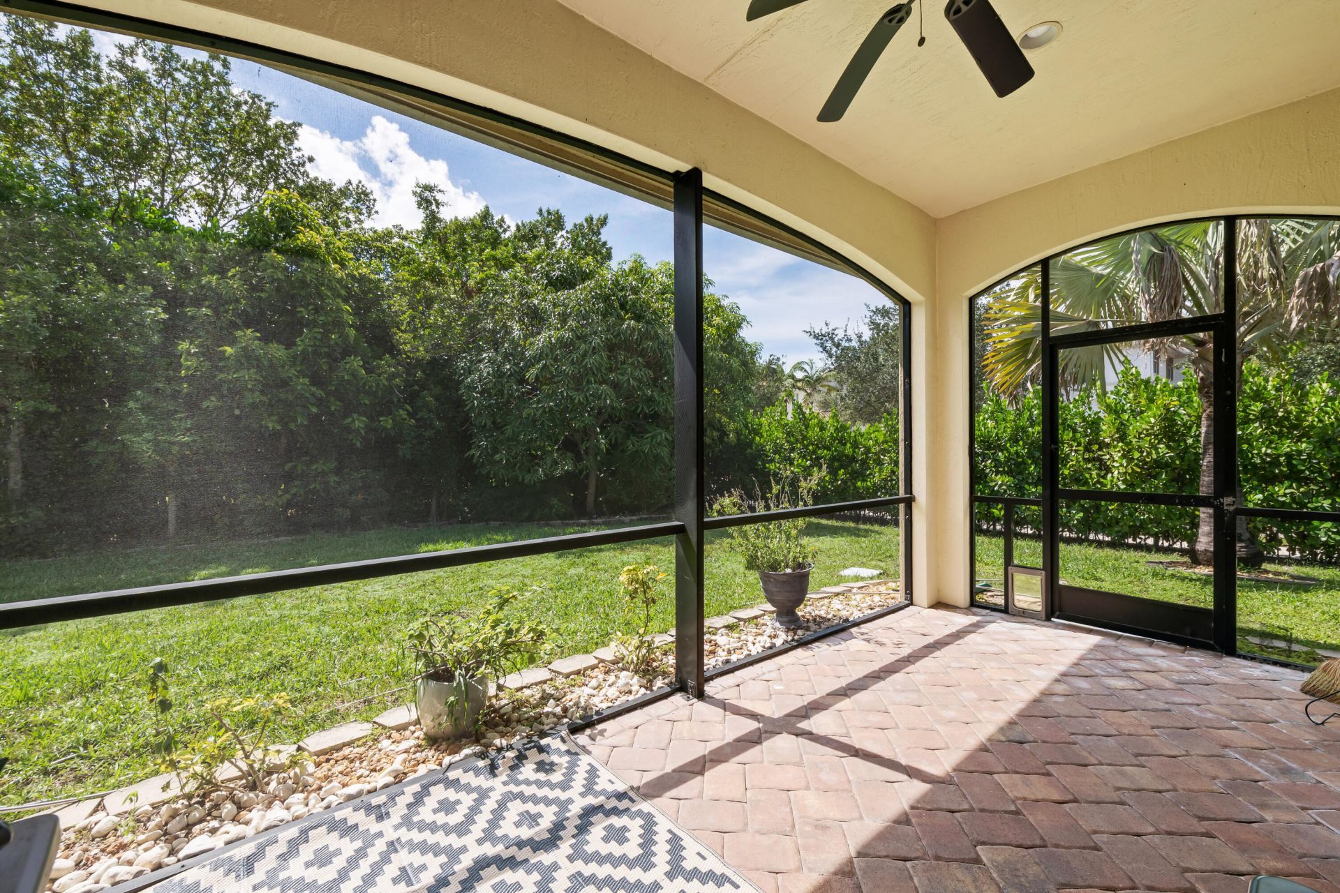 8361 NW 120th Way, Parkland, FL 33076 Photo