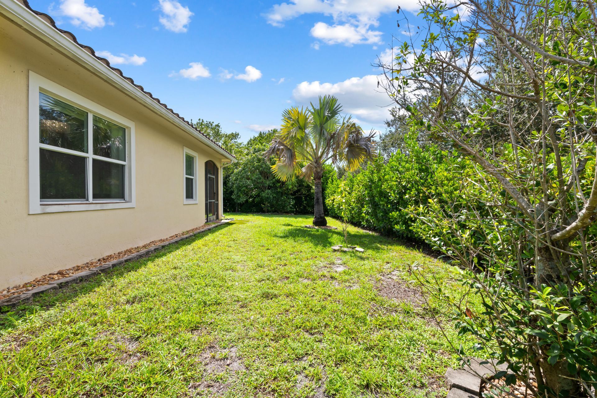 8361 NW 120th Way, Parkland, FL 33076 Photo