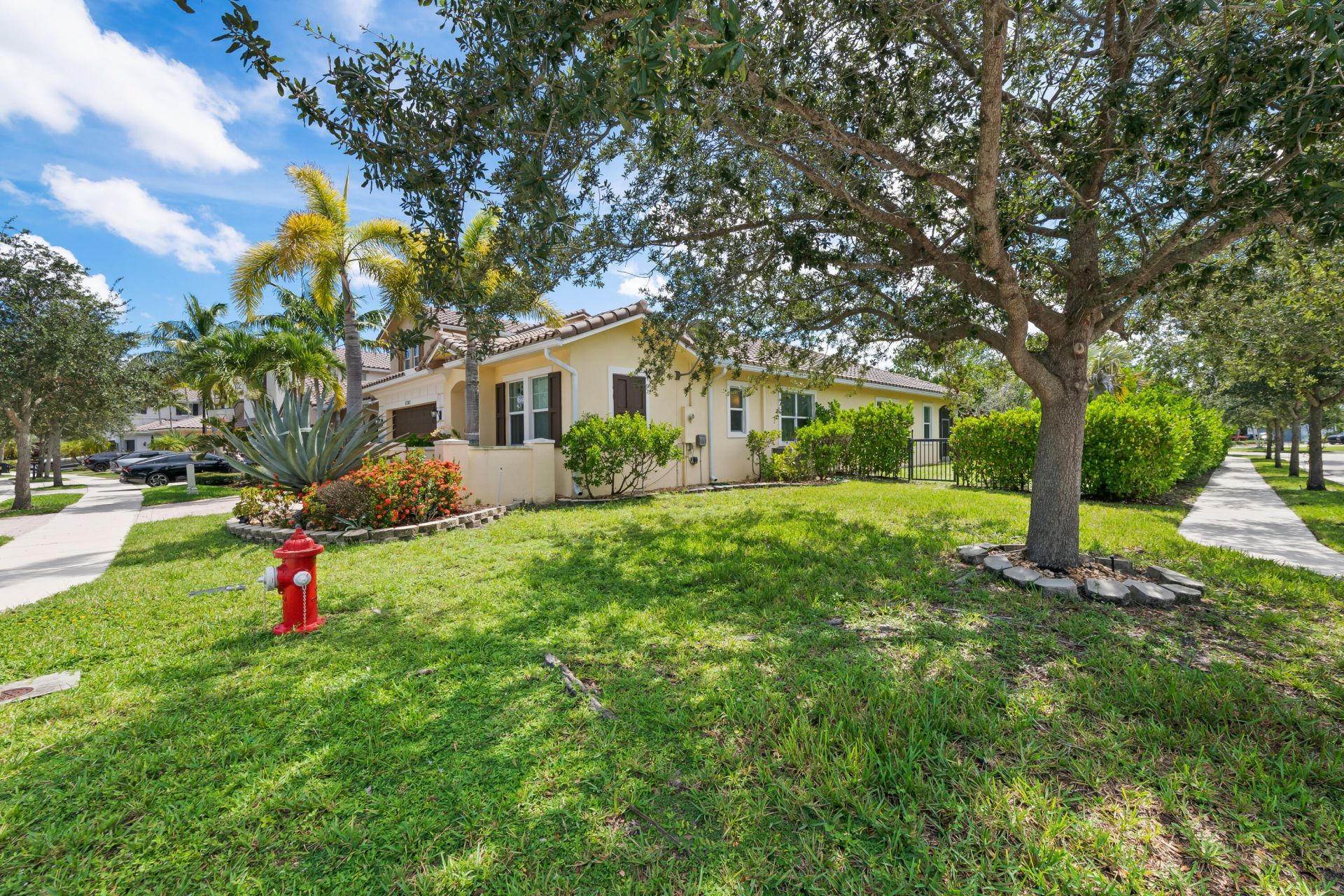 8361 NW 120th Way, Parkland, FL 33076 Photo