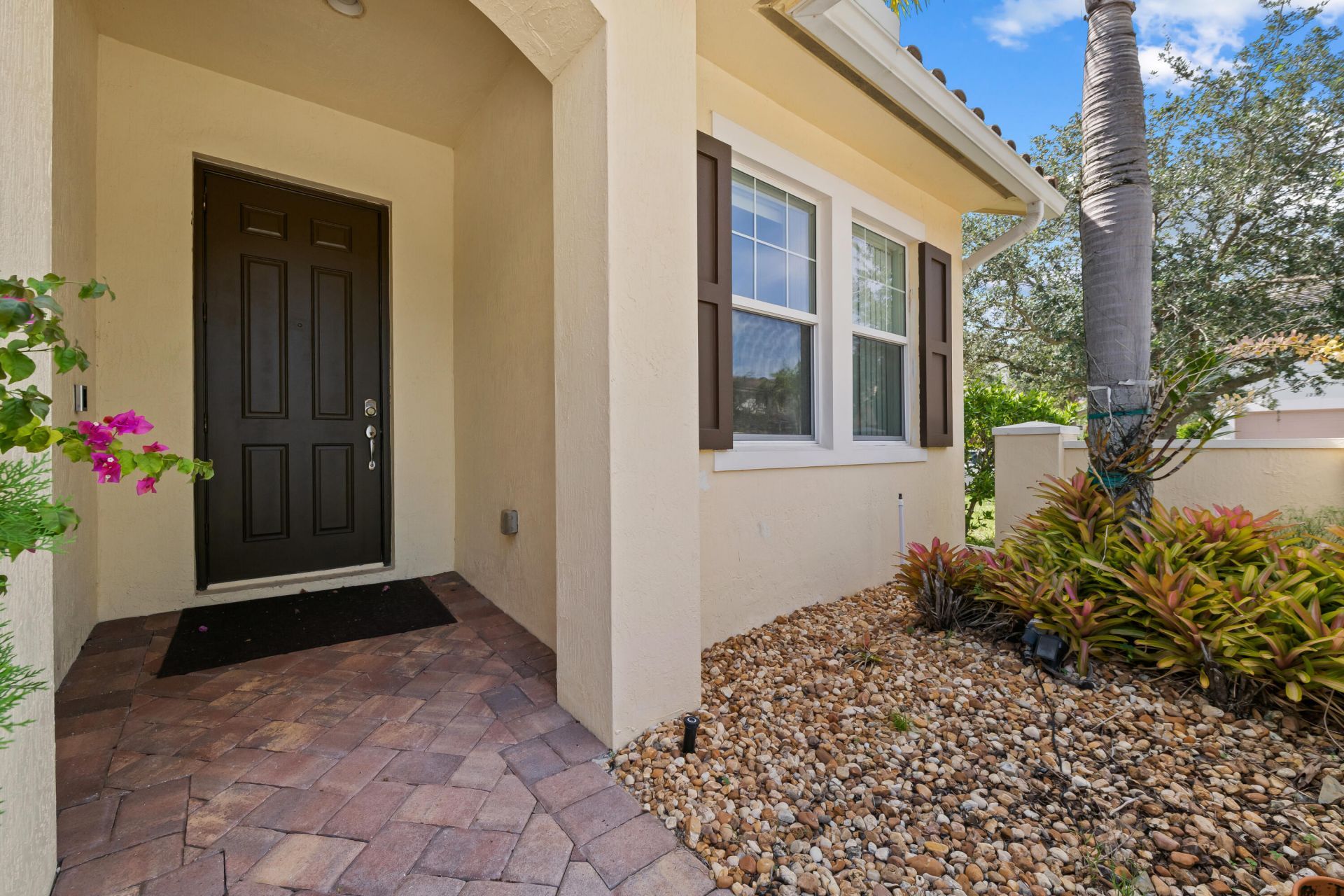 8361 NW 120th Way, Parkland, FL 33076 Photo