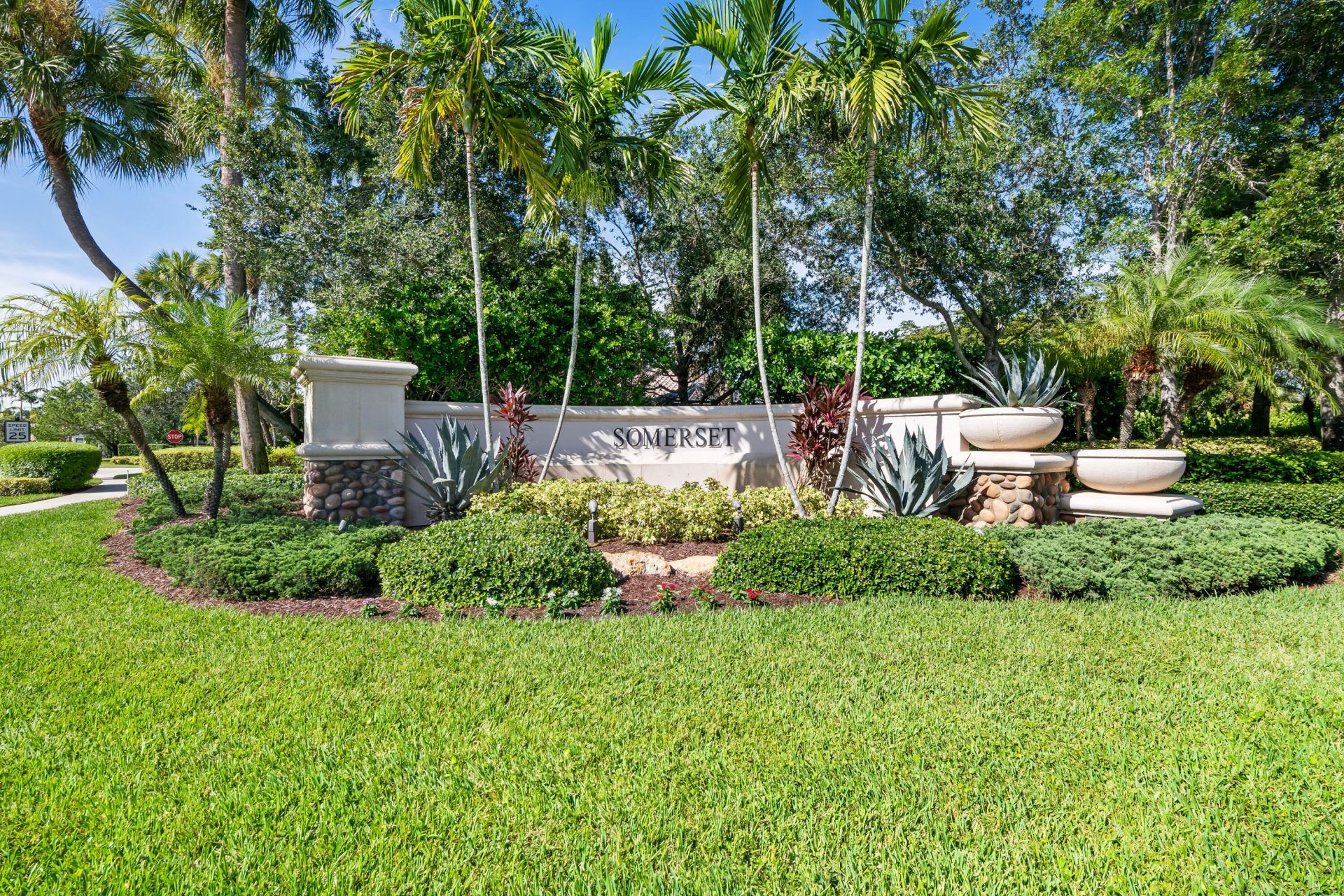 8361 NW 120th Way, Parkland, FL 33076 Photo