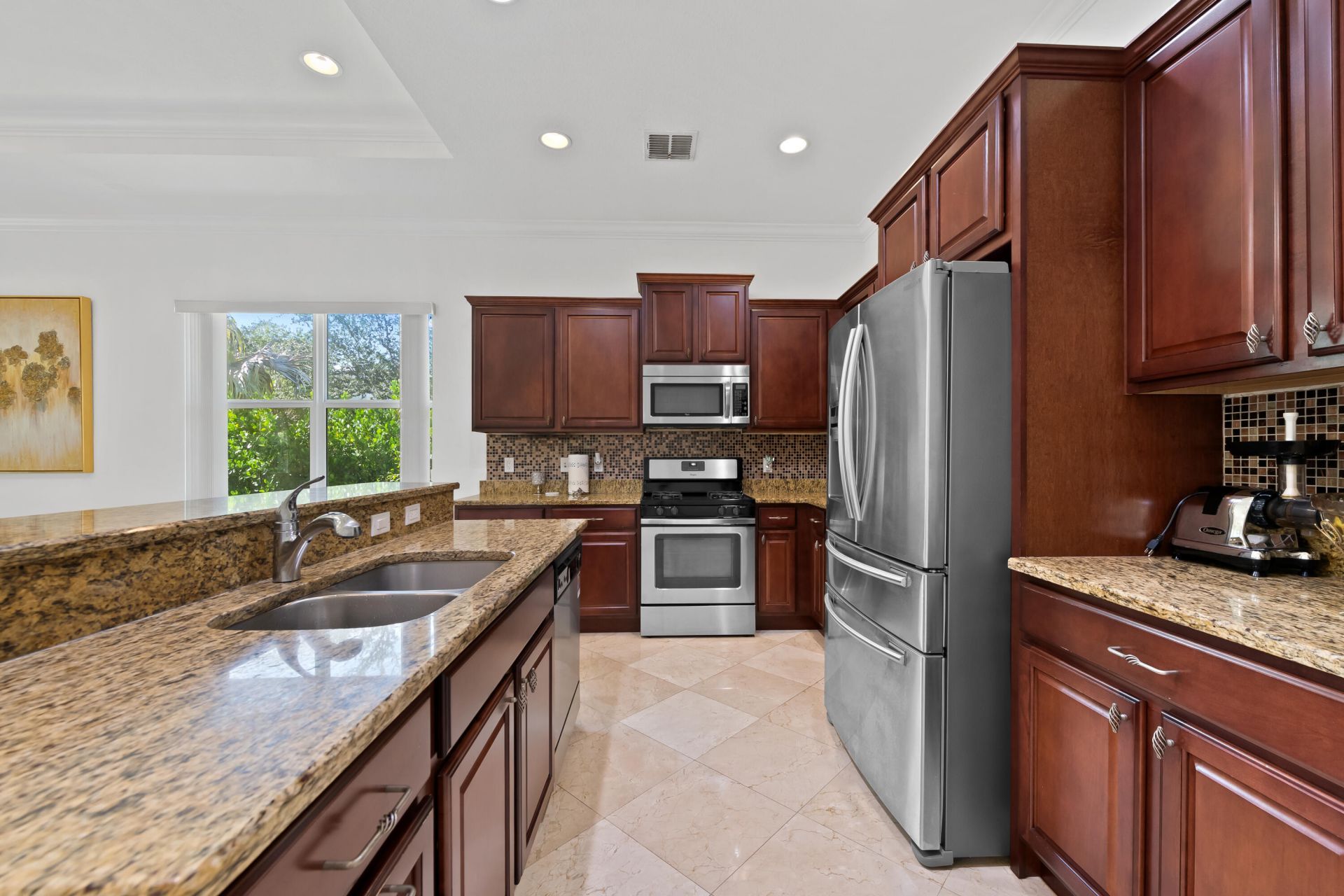 8361 NW 120th Way, Parkland, FL 33076 Photo