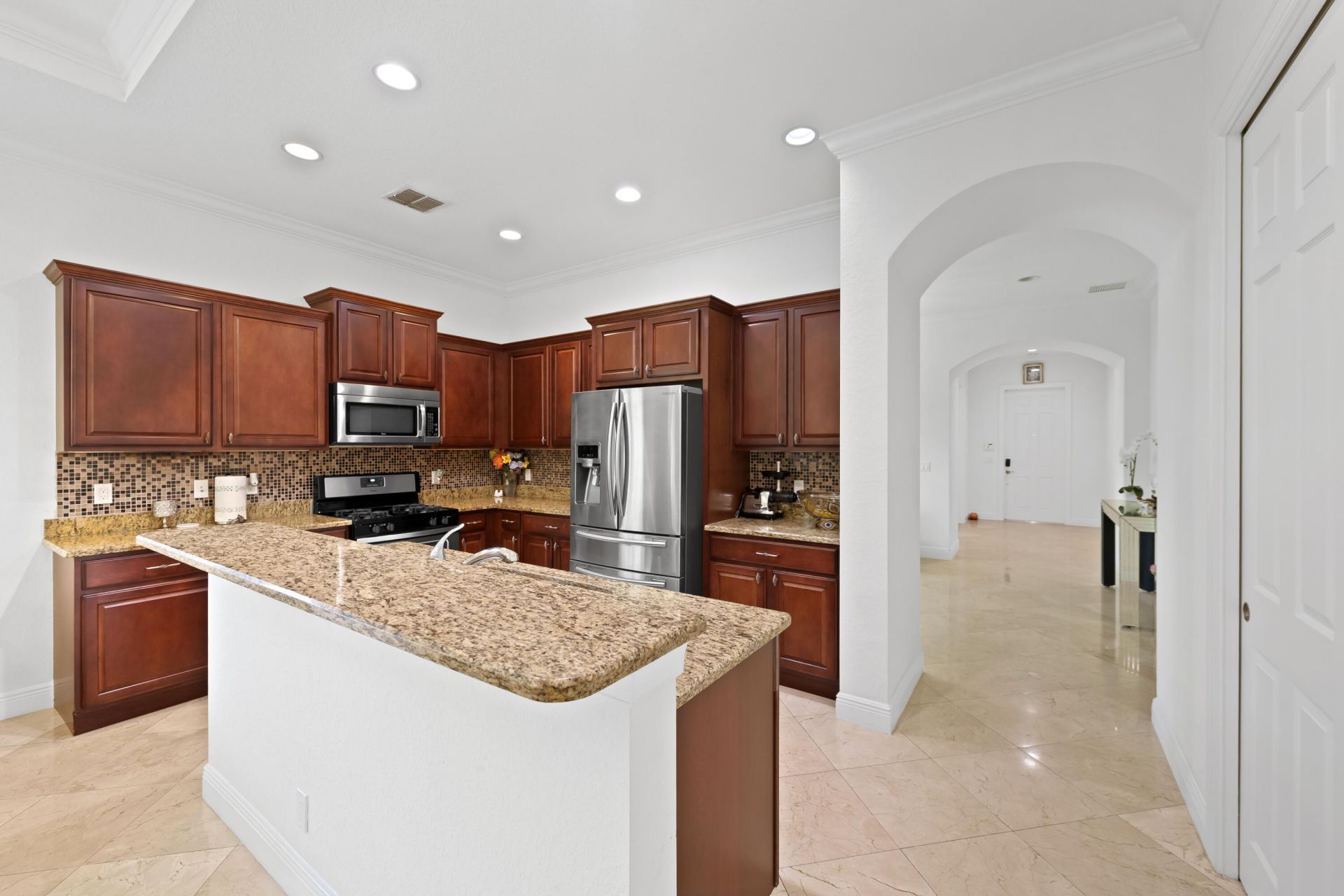 8361 NW 120th Way, Parkland, FL 33076 Photo