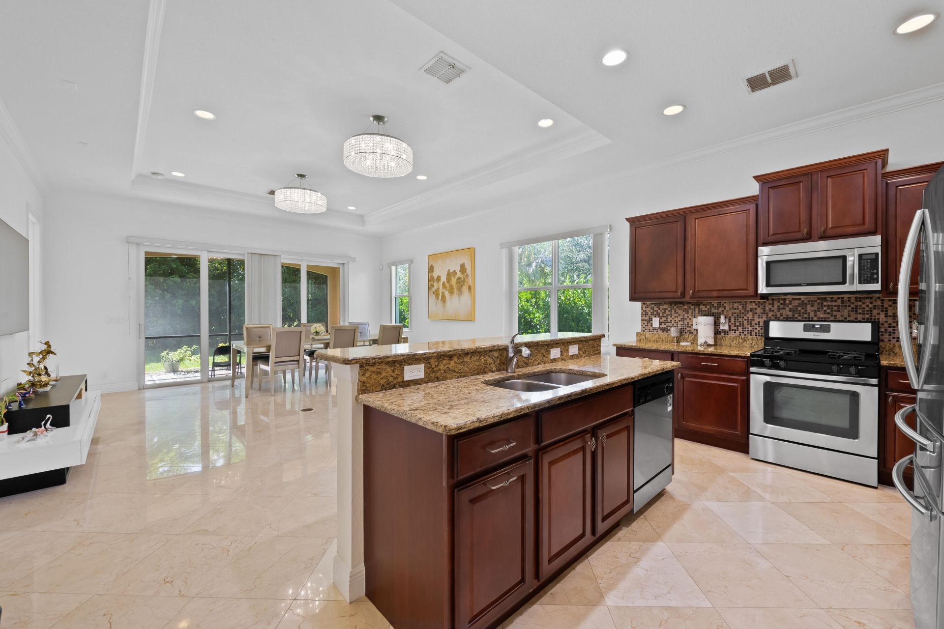 8361 NW 120th Way, Parkland, FL 33076 Photo