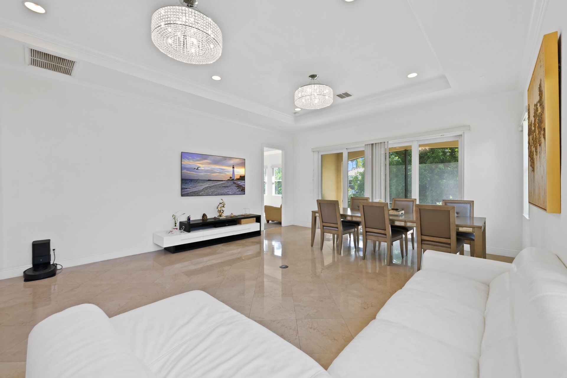 8361 NW 120th Way, Parkland, FL 33076 Photo