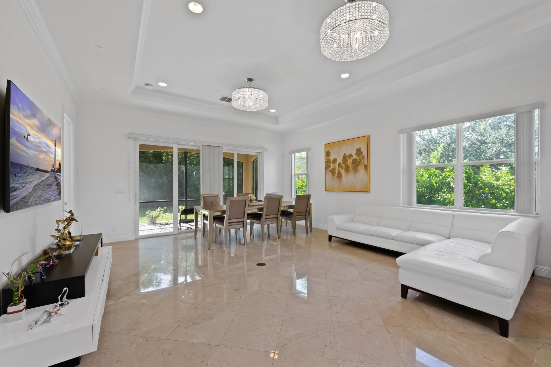 8361 NW 120th Way, Parkland, FL 33076 Photo