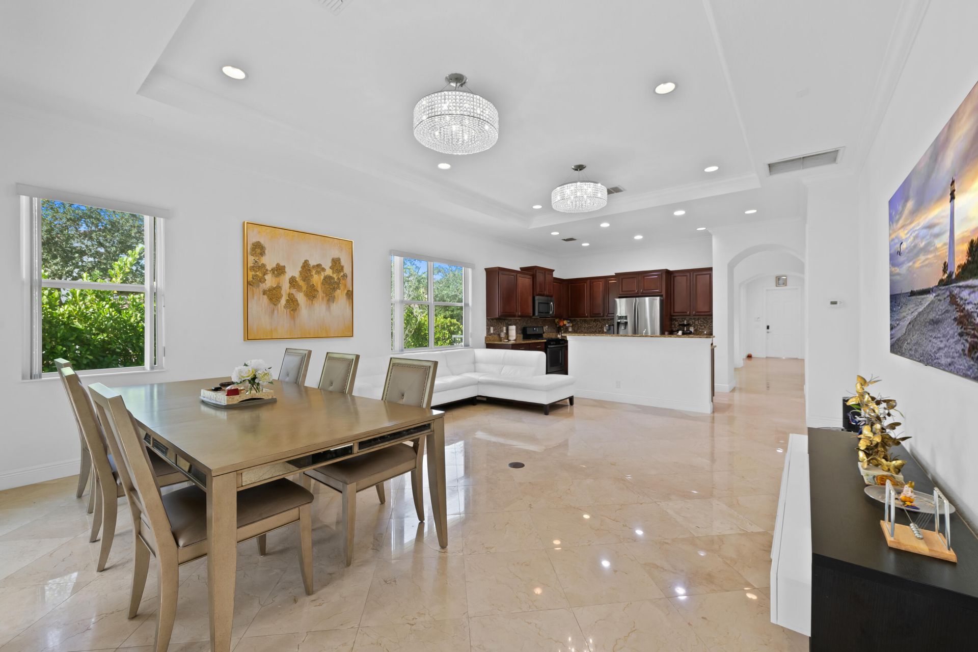 8361 NW 120th Way, Parkland, FL 33076 Photo