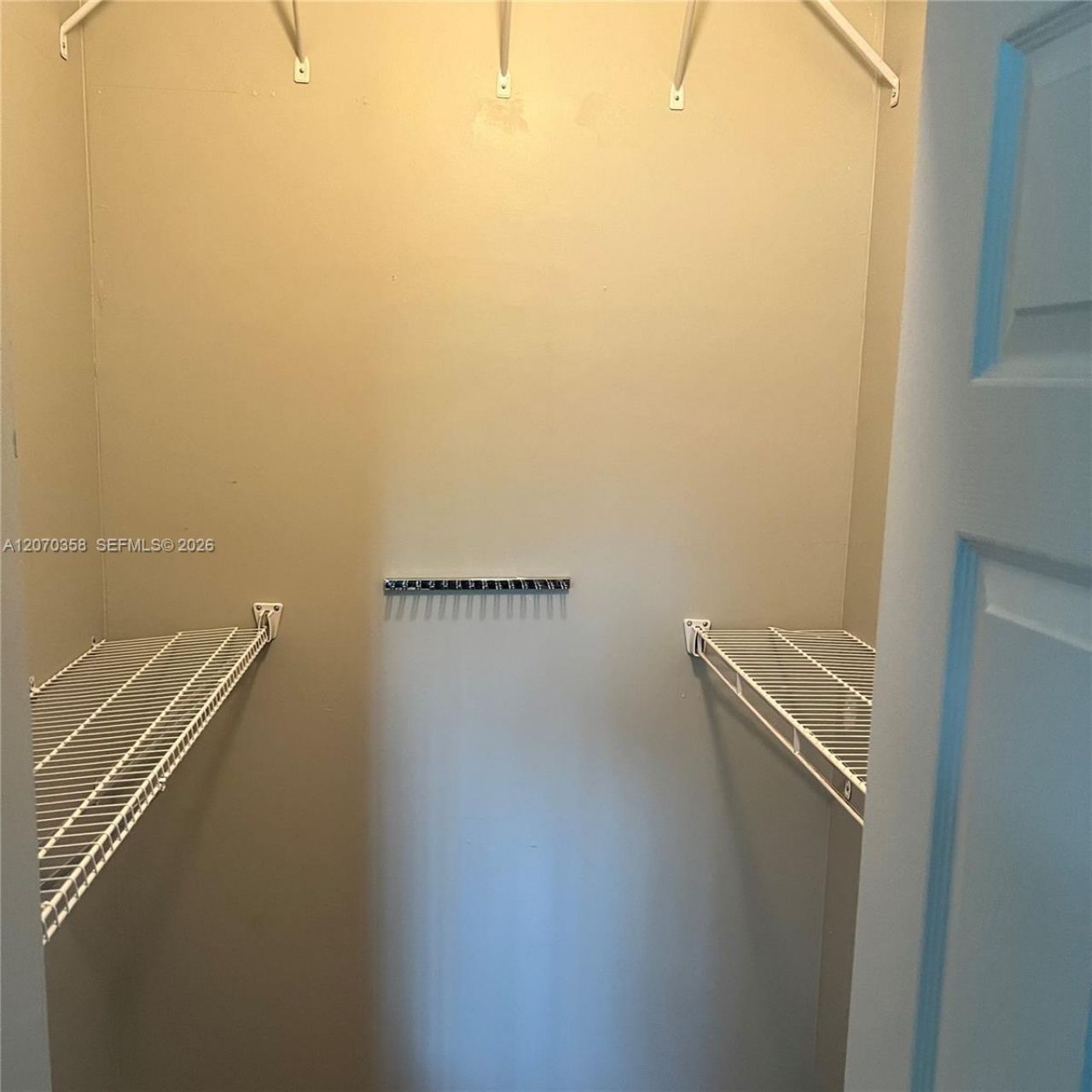 12770 SW 217th Ter , Unit 1, Miami, FL 33170 Photo