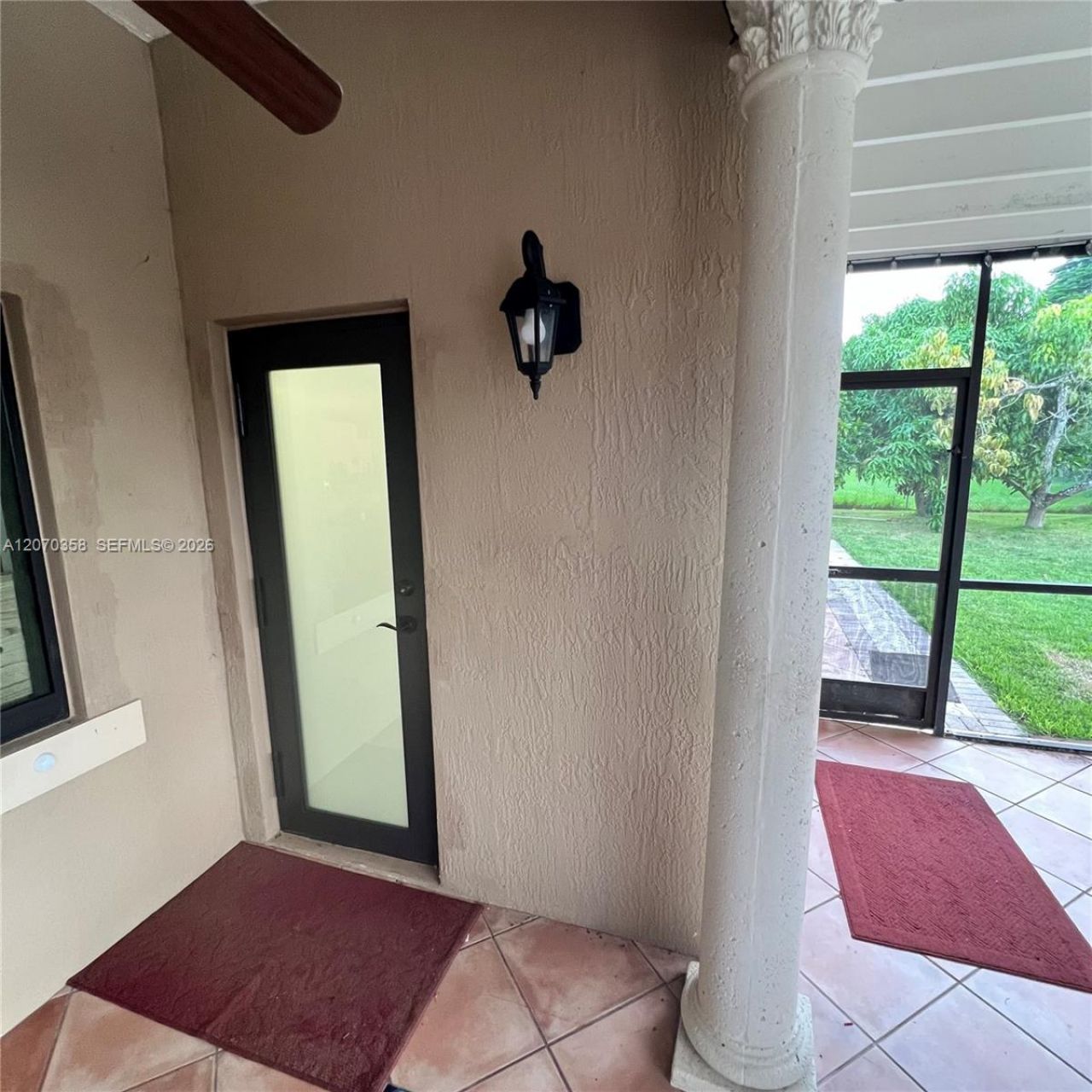 12770 SW 217th Ter , Unit 1, Miami, FL 33170 Photo