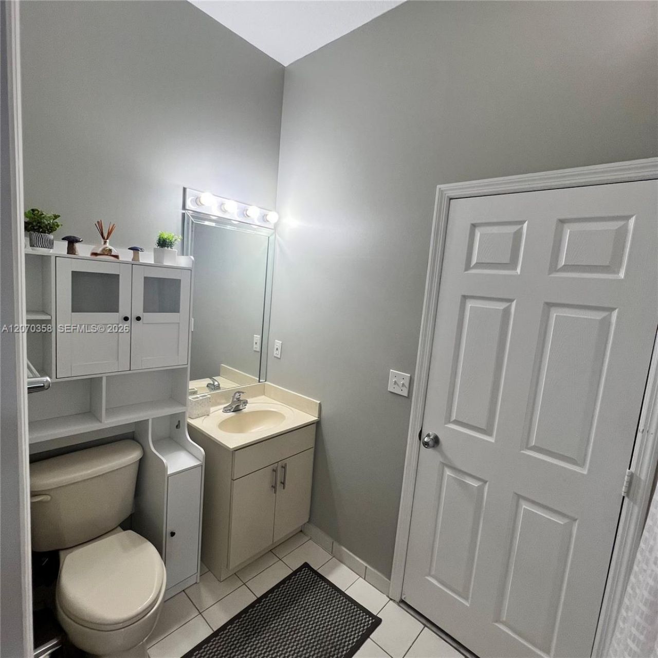 12770 SW 217th Ter , Unit 1, Miami, FL 33170 Photo