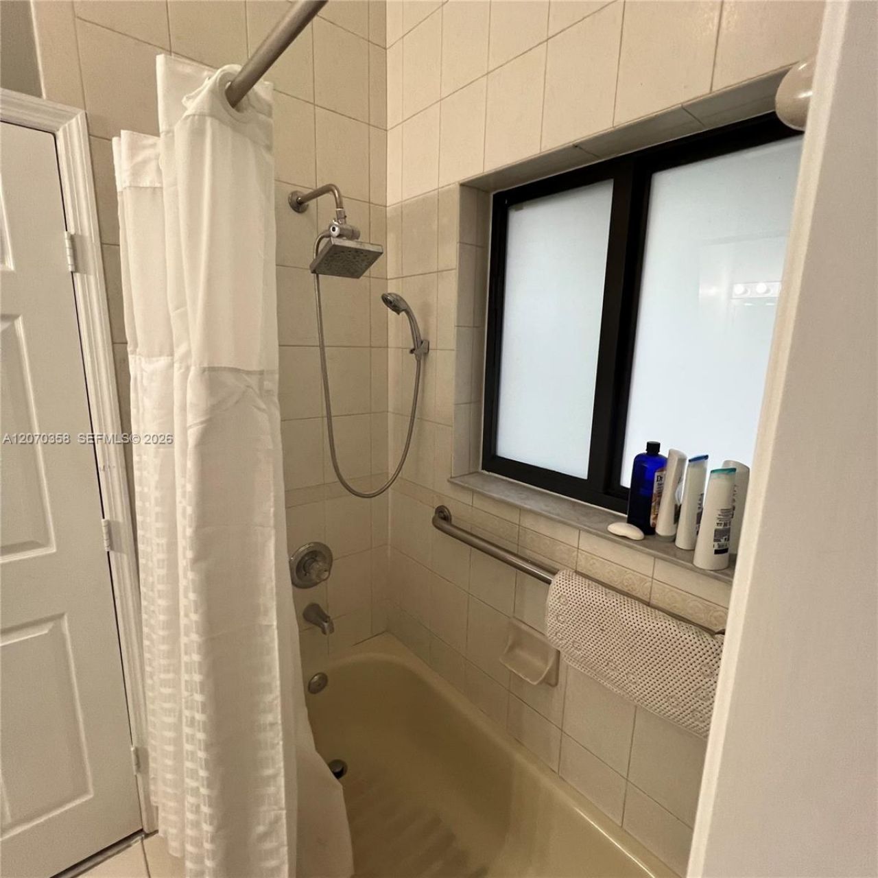 12770 SW 217th Ter , Unit 1, Miami, FL 33170 Photo