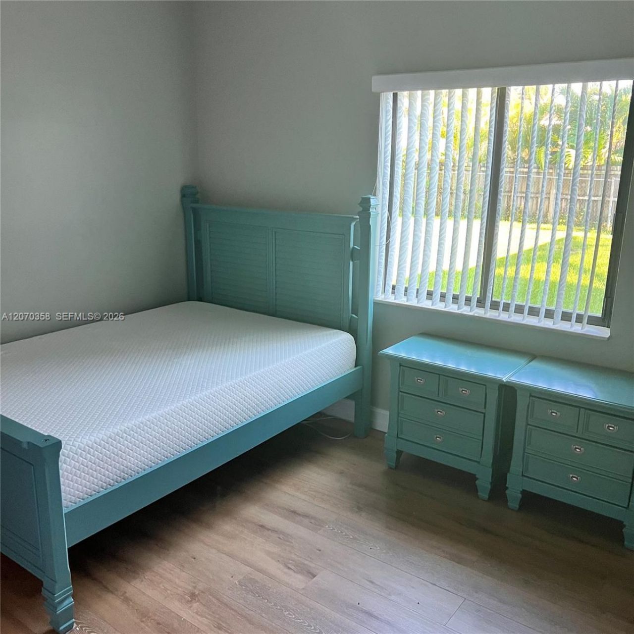 12770 SW 217th Ter , Unit 1, Miami, FL 33170 Photo