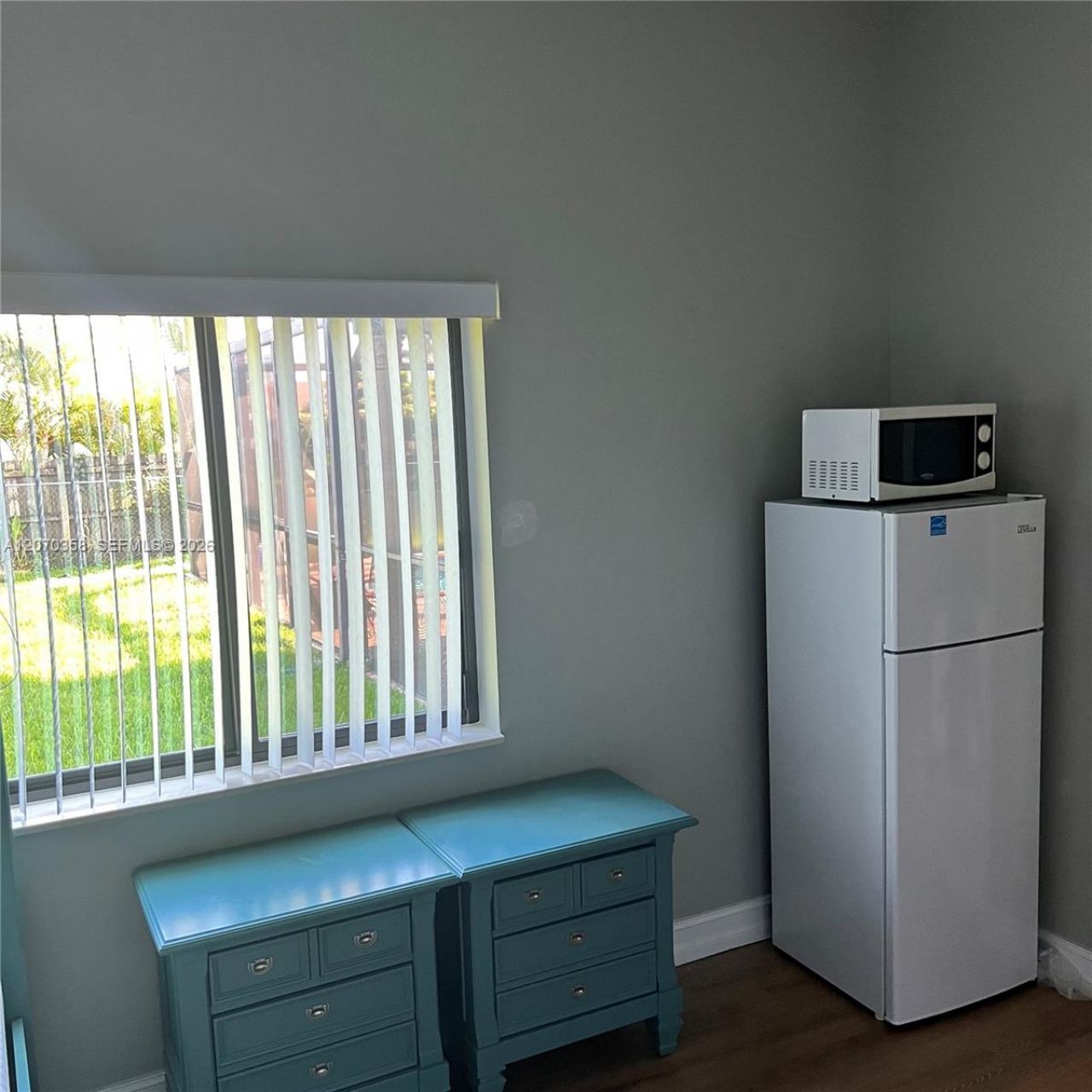 12770 SW 217th Ter , Unit 1, Miami, FL 33170 Photo