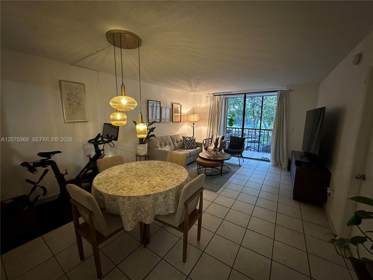 8600 SW 133rd Ave Rd , Unit 209, Miami, FL 33183 Photo