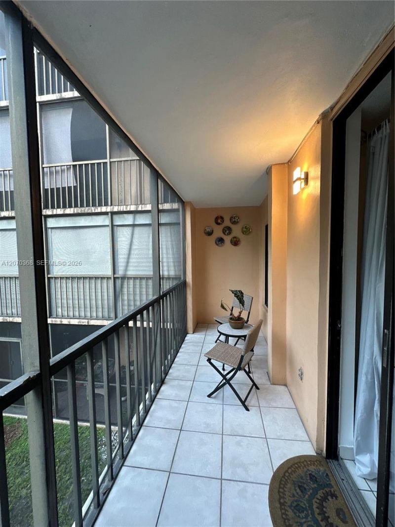8600 SW 133rd Ave Rd , Unit 209, Miami, FL 33183 Photo