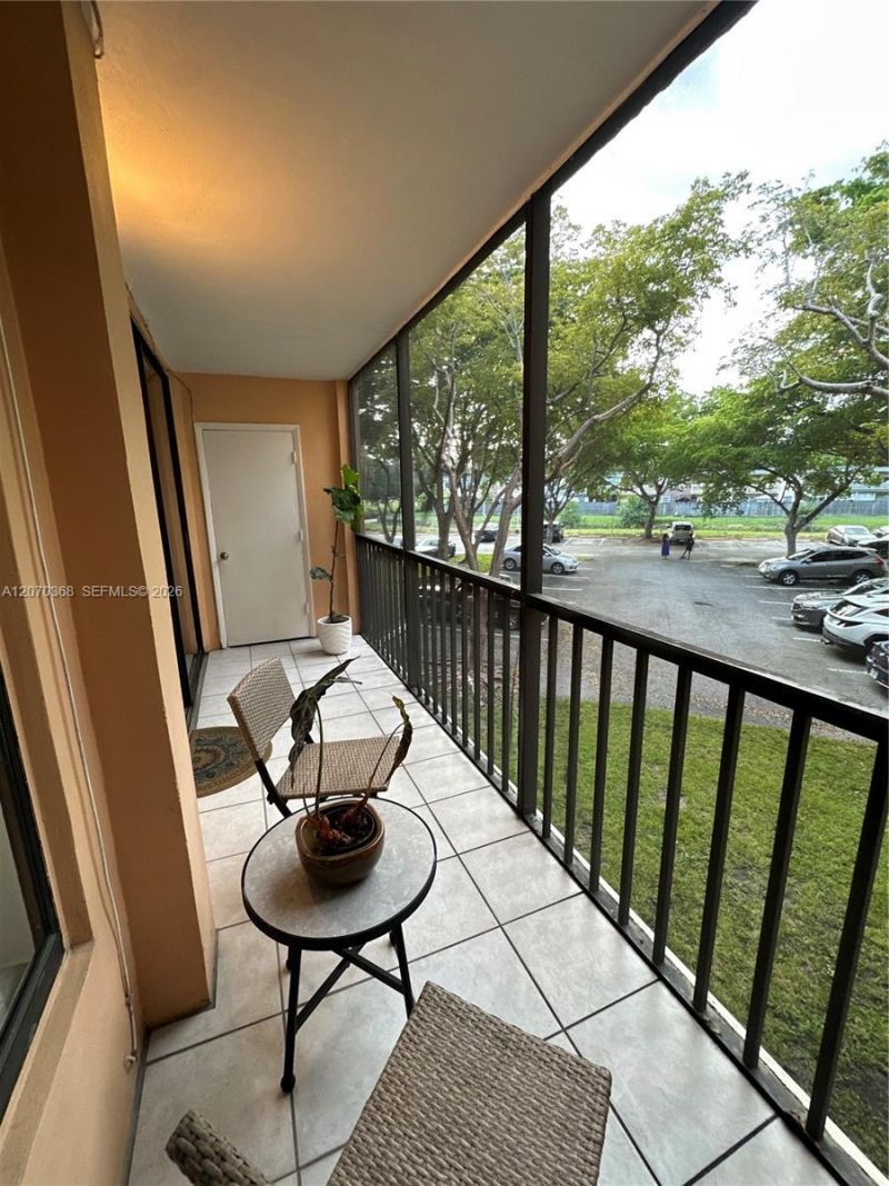 8600 SW 133rd Ave Rd , Unit 209, Miami, FL 33183 Photo