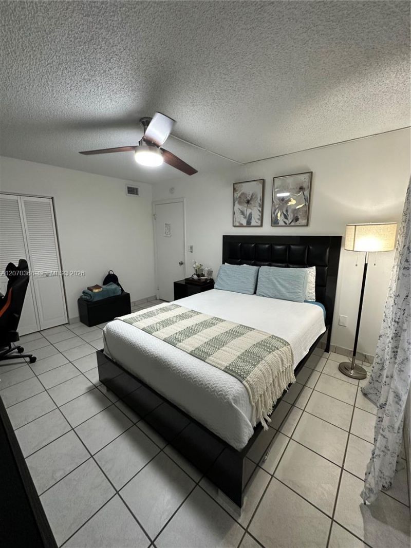 8600 SW 133rd Ave Rd , Unit 209, Miami, FL 33183 Photo
