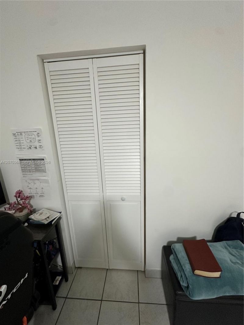 8600 SW 133rd Ave Rd , Unit 209, Miami, FL 33183 Photo