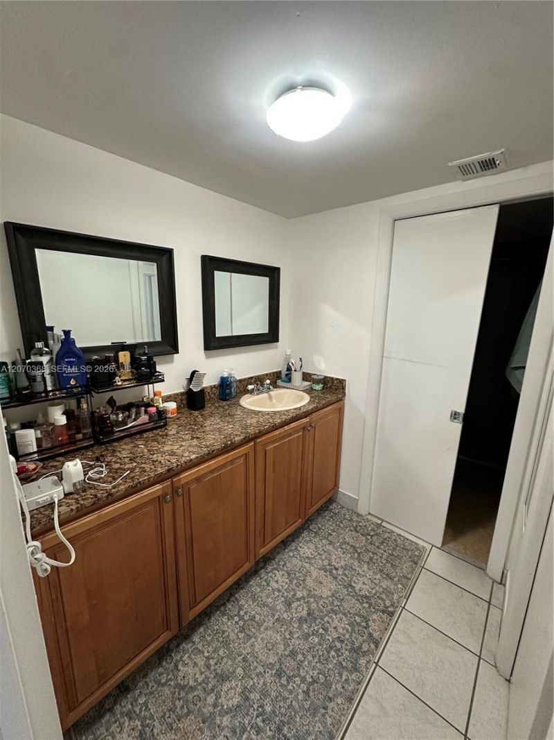 8600 SW 133rd Ave Rd , Unit 209, Miami, FL 33183 Photo