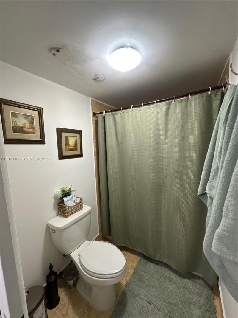 8600 SW 133rd Ave Rd , Unit 209, Miami, FL 33183 Photo